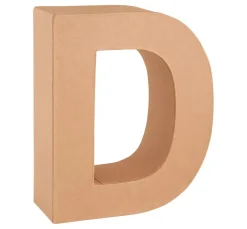 Kinder KNORR prandell Holz|Holz, Mdf & Pappmaché><noscript><img width=
