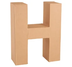 Kinder KNORR prandell Holz|Holz, Mdf & Pappmaché><noscript><img width=