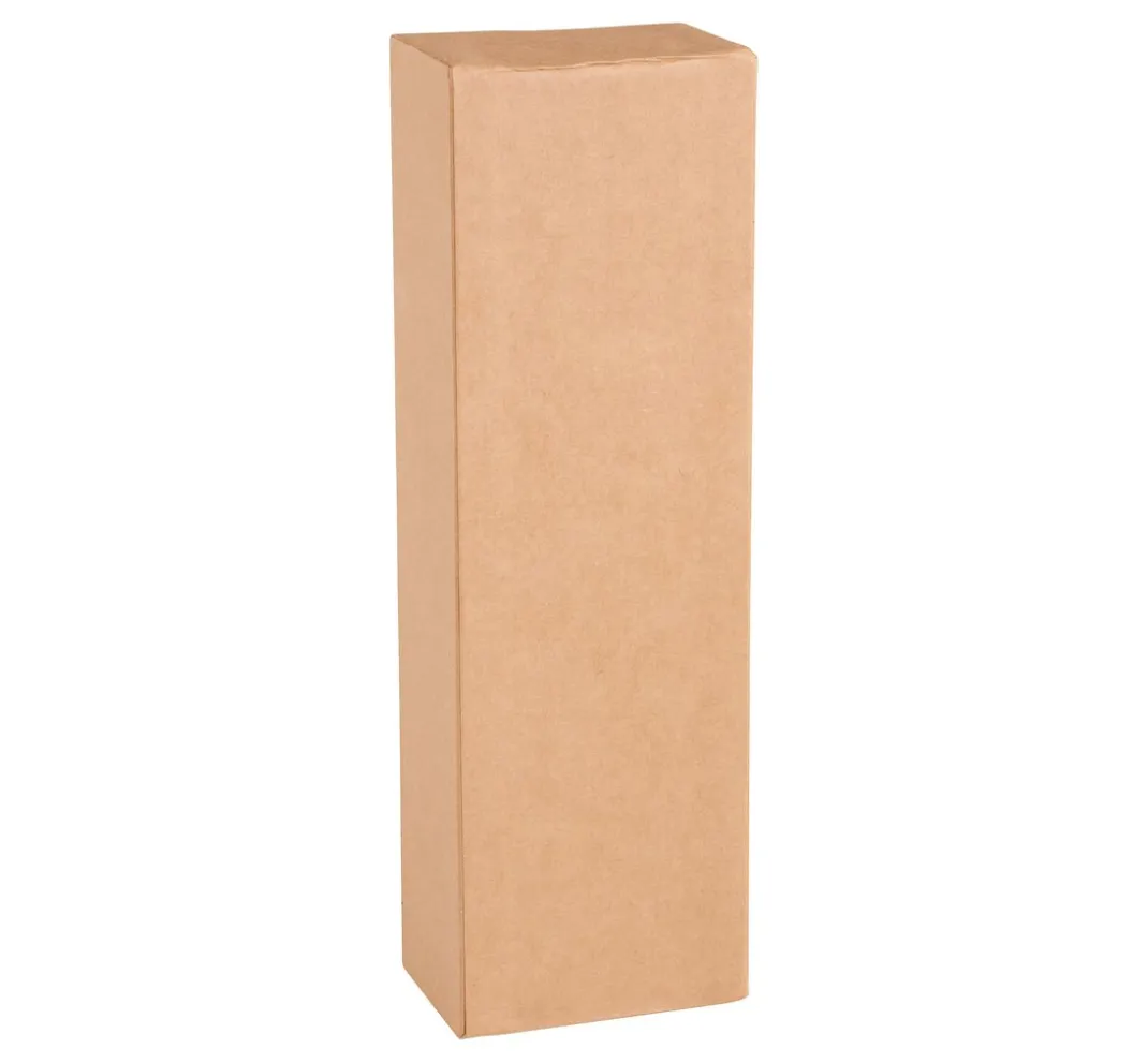 Kinder KNORR prandell Holz|Holz, Mdf & Pappmaché>Papp-Buchstabe