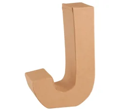 Kinder KNORR prandell Holz|Holz, Mdf & Pappmaché><noscript><img width=