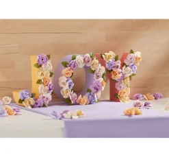 Kinder KNORR prandell Holz|Holz, Mdf & Pappmaché><noscript><img width=