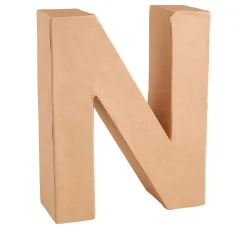 Kinder KNORR prandell Holz|Holz, Mdf & Pappmaché><noscript><img width=