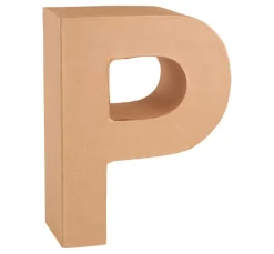 Kinder KNORR prandell Holz|Holz, Mdf & Pappmaché><noscript><img width=