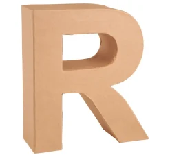 Kinder KNORR prandell Holz|Holz, Mdf & Pappmaché><noscript><img width=