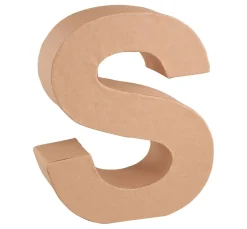 Kinder KNORR prandell Holz|Holz, Mdf & Pappmaché><noscript><img width=