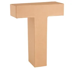 Kinder KNORR prandell Holz|Holz, Mdf & Pappmaché><noscript><img width=