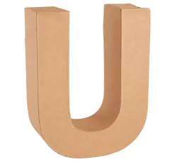 Kinder KNORR prandell Holz|Holz, Mdf & Pappmaché><noscript><img width=