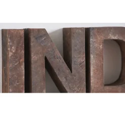 Kinder KNORR prandell Holz|Holz, Mdf & Pappmaché><noscript><img width=