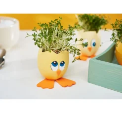 Kinder décopatch Holz|Decoupage><noscript><img width=