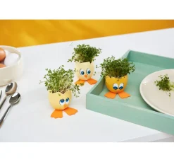Kinder décopatch Holz|Decoupage><noscript><img width=
