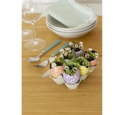 Kinder décopatch Holz|Decoupage><noscript><img width=