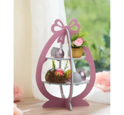 Kinder décopatch Holz|Holz, Mdf & Pappmaché><noscript><img width=