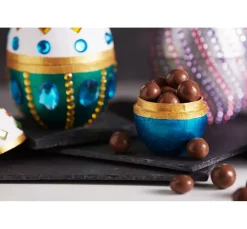Kinder décopatch Holz|Holz, Mdf & Pappmaché><noscript><img width=