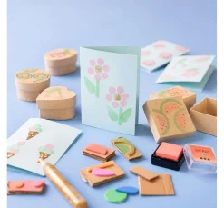Kinder creativ company Schachteln & Boxen|Schachteln><noscript><img width=