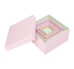 folia Schachteln & Boxen|Schachteln><noscript><img width=