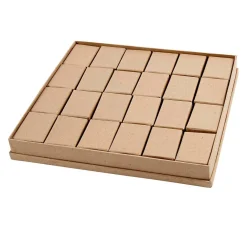 Kinder creativ company Adventskalender|Holz><noscript><img width=