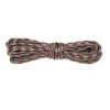 VBS Bänder & Kordel|Armbänder>Paracord-Schnur