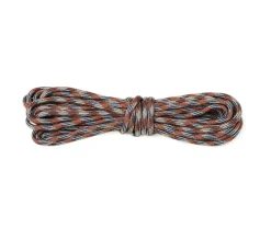VBS Bänder & Kordel|Armbänder>Paracord-Schnur