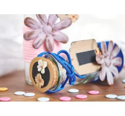VBS Bänder & Kordel|Armbänder><noscript><img width=