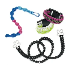 VBS Bänder & Kordel|Armbänder><noscript><img width=