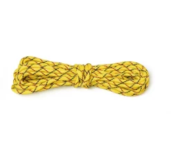 VBS Bänder & Kordel|Armbänder><noscript><img width=