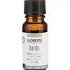 GLOREX Seifen-Design|Naturkosmetik>Parfümöl