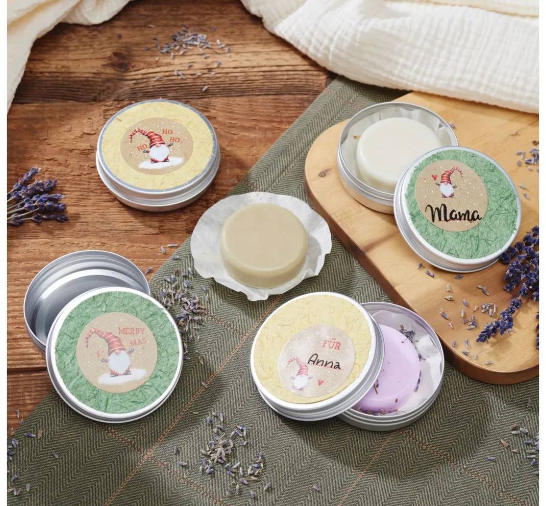 GLOREX Seifen-Design|Naturkosmetik>Parfümöl
