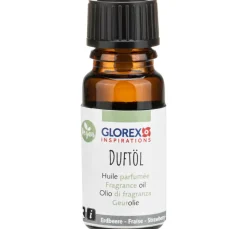 GLOREX Seifen-Design|Naturkosmetik><noscript><img width=