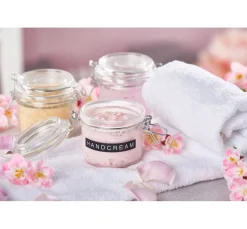 GLOREX Seifen-Design|Naturkosmetik><noscript><img width=