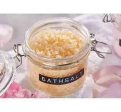 GLOREX Seifen-Design|Naturkosmetik><noscript><img width=