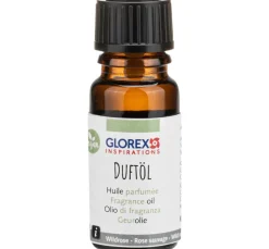 GLOREX Seifen-Design|Naturkosmetik><noscript><img width=