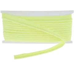 Rico Design Bänder>Paspelband