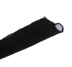 Rico Design Bänder>Paspelband