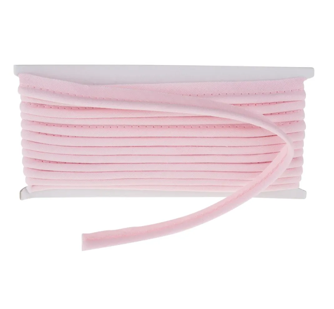 Rico Design Bänder>Paspelband