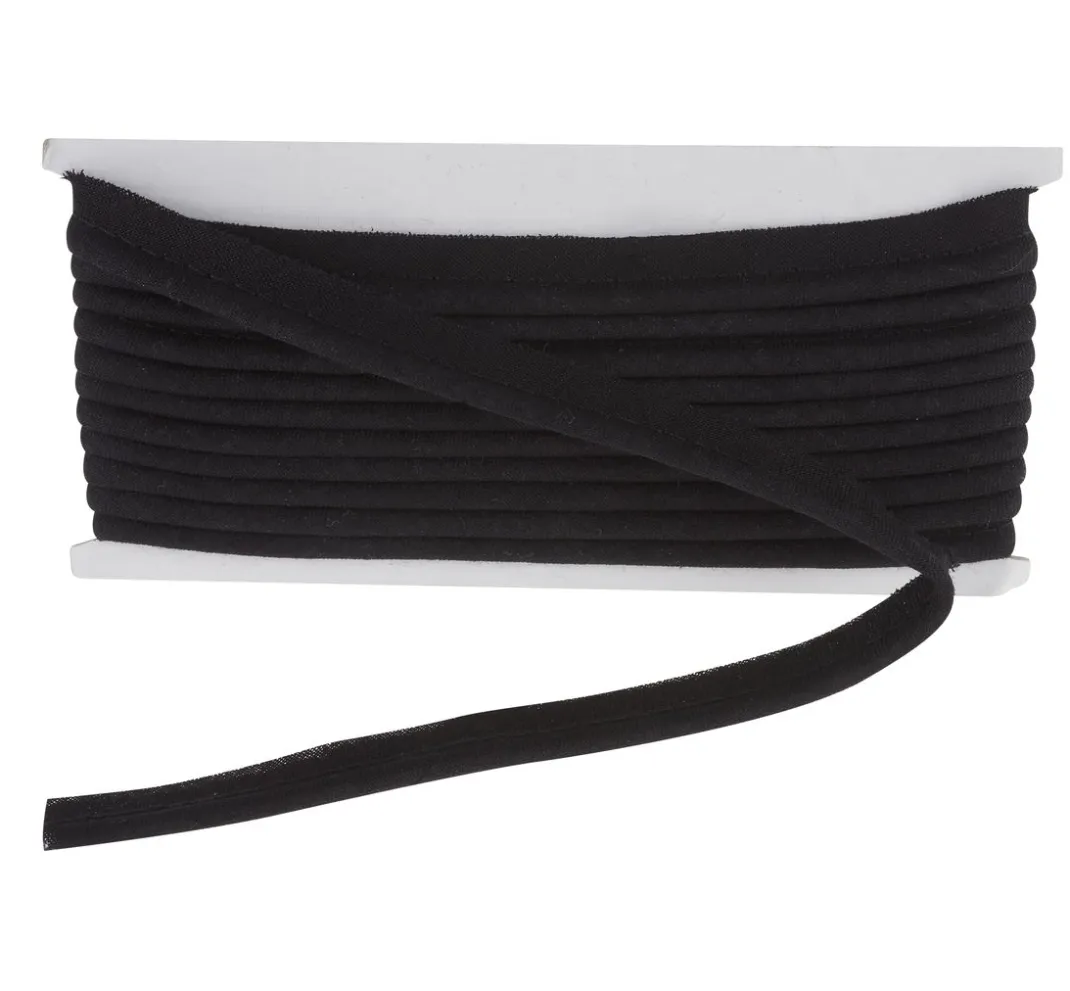 Rico Design Bänder>Paspelband