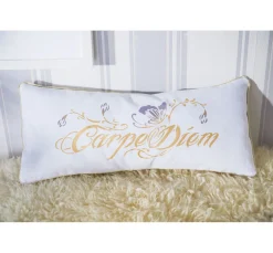 Rico Design Bänder><noscript><img width=