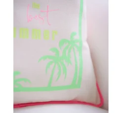 Rico Design Bänder><noscript><img width=