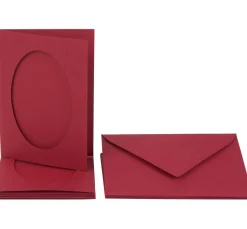 folia Kartengestaltung|Karten & Umschläge><noscript><img width=