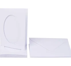 folia Kartengestaltung|Karten & Umschläge><noscript><img width=