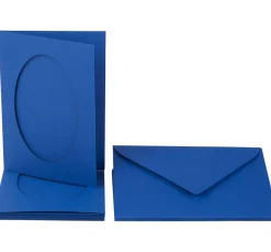 folia Kartengestaltung|Karten & Umschläge><noscript><img width=
