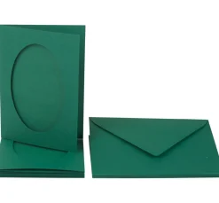 folia Kartengestaltung|Karten & Umschläge><noscript><img width=