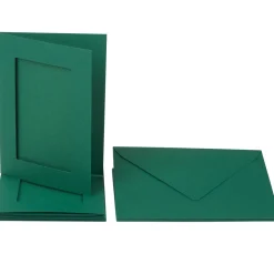 folia Kartengestaltung|Karten & Umschläge><noscript><img width=