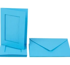 folia Kartengestaltung|Karten & Umschläge><noscript><img width=