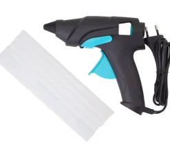 Pattex Werkzeug|Kleber>Heißklebepistole "Made@Home"