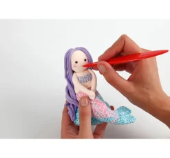 Kinder creativ company Knet-Sets|Modelliermasse><noscript><img width=