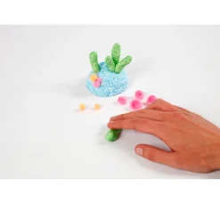 Kinder creativ company Knet-Sets|Modelliermasse><noscript><img width=