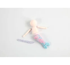 Kinder creativ company Knet-Sets|Modelliermasse><noscript><img width=