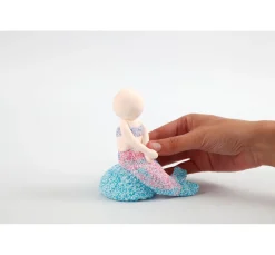 Kinder creativ company Knet-Sets|Modelliermasse><noscript><img width=