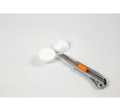 Kinder creativ company Knet-Sets|Modelliermasse><noscript><img width=