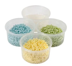 Kinder creativ company Knet-Sets|Modelliermasse><noscript><img width=